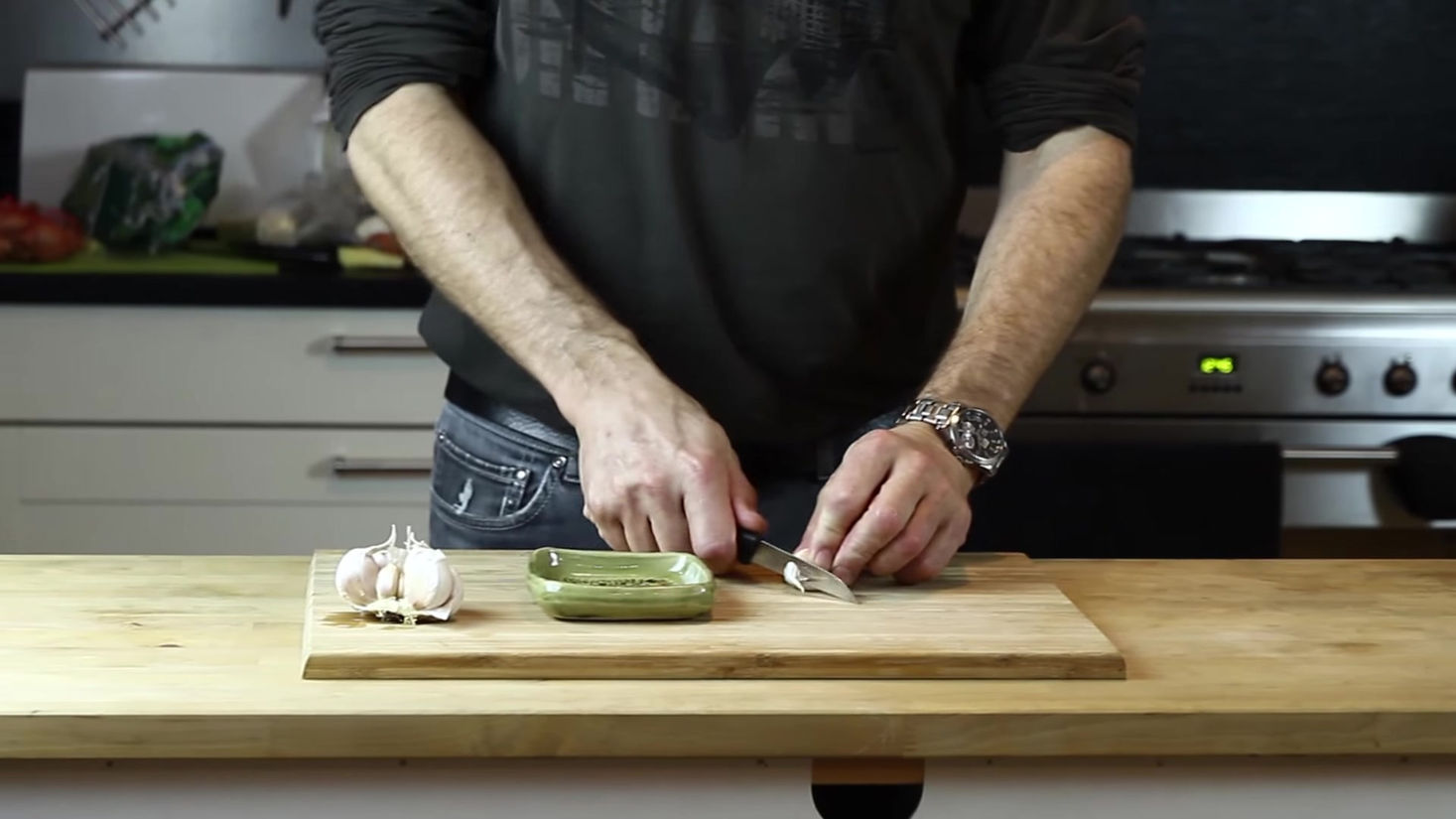 ceramico demo